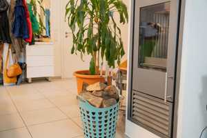 *Reserviert* Neuwertiges KfW 55 Einfamilienhaus mit Einliegerwohnung / Praxisfläche – Ortenaukreis – Vorschaubild 6