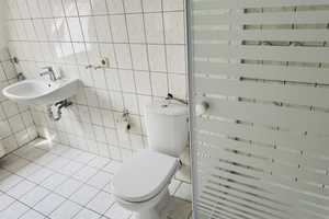 Traumhafte 3-Zimmer-Wohnung mit Balkon, EBK & Gemeinschaftsgarten in Stadtfeld Ost – Tismarstraße 25, 39108 Magdeburg – Vorschaubild 12