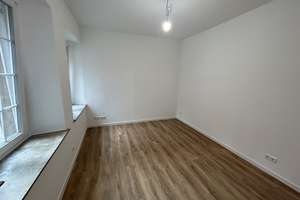 Sanierte 2-Zimmerwohnung mit Blick auf die Promenade – 48147 Kreuz, Münster – Vorschaubild 4
