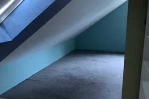 1-2 Familienhaus in schöner Hanglage – Höxter (Kreis) – Vorschaubild 41