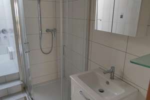 Wunderschöne, großzügige 3-Zimmer-Wohnung in Pleidelsheim - 94 m² zum Wohlfühlen – Hauptstrasse 30, 74385 Pleidelsheim – Vorschaubild 8