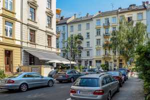 Property thumbnail 50