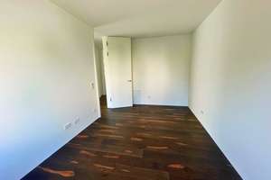 Exklusive Loftwohnung mit Galerie & Dachterrasse im Westviertel von Ingolstadt – Stettheimerstr. 1, 85049 Friedrichshofen-Hollerstauden, Ingolstadt – Vorschaubild 30