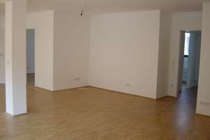 Renditestarkes Wohn- und Geschäftshaus in Düsseldorfer Innenstadtlage – 40210 Stadtmitte, Düsseldorf – Vorschaubild 10