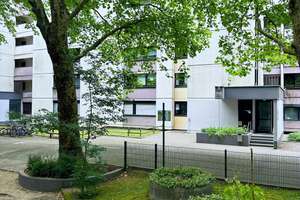 Zwischen Stadt und Natur: An der grünen Lunge von Wiesbaden – Die vollständige Adresse der Immobilie erhältst du vom Anbieter., 65187 Biebrich, Wiesbaden – Vorschaubild 7