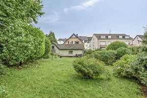 Großzügiges Einfamilienhaus mit Potenzial für 
Wohnen und Arbeiten unter einem Dach – Rheinisch-Bergischer Kreis – Vorschaubild 10