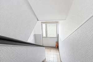 Provisionsfreie Kapitalanlage mit ca. 7 % Rendite | Modernisierte 2-Zimmer-Wohnung in Essen – Die vollständige Adresse der Immobilie erhältst du vom Anbieter., 45359 Frintrop, Essen – Vorschaubild 7