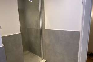 Property thumbnail 19