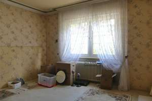 FROHNAU! Ansprechendes Einfamilienhaus auf einem ca. 866 m² großen in bevorzugter Wohnlage – Die vollständige Adresse der Immobilie erhältst du vom Anbieter., 13465 Frohnau, Berlin – Vorschaubild 12