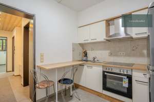 Einzigartiges Anwesen in ruhiger Lage der Fasanerie – Die vollständige Adresse der Immobilie erhältst du vom Anbieter., 80995 Lerchenau-West, München – Vorschaubild 17