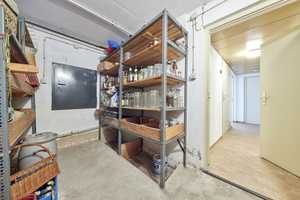 Schönes 2-Familienhaus (ca. 131 m²) freistehend, mit Garten, Garage uvm – Heilbronn (Kreis) – Vorschaubild 29