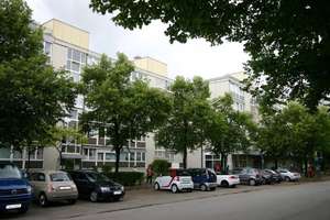 Property thumbnail 12