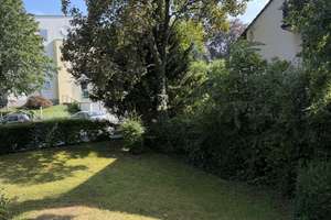** WOHNEN IN BESTLAGE WIESBADEN, AUKAMM; TOPP GESCHNITTENE 4 ZIMMER WOHNUNG & TG STELLPLATZ ** – Irenenstraße 16, 65189 Nordost, Wiesbaden – Vorschaubild 9