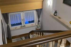 Zuhause für Familie mit 5 Zimmern in Lutherstadt Wittenberg – Die vollständige Adresse der Immobilie erhältst du vom Anbieter., 6886 Lutherstadt Wittenberg – Vorschaubild 15
