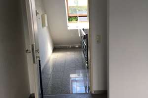 Property thumbnail 24