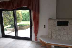 Bungalow mit großem Garten in Mauchenheim – Alzey-Worms (Kreis) – Vorschaubild 8