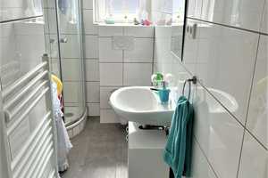 Schöne großzügige 3-Zimmer-Eigentumswohnung in Krefeld- Inrath – Krefeld – Vorschaubild 4
