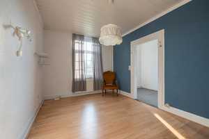 Ihr Traum vom Landleben – Bauernhaus mit großem Grundstück in Hittbergen – Lüneburg (Kreis) – Vorschaubild 6