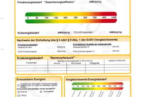 Property thumbnail 29