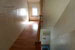 ALTBAU DHH MIT KLINKERFASSADE IN RUHIGER WOHNLAGE - SOFORT FREI! – Die vollständige Adresse der Immobilie erhältst du vom Anbieter., 74080 Böckingen, Heilbronn – Vorschaubild 18