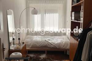 Wohnungstausch: Ahornstraße 11 – Ahornstraße 11, 81000 Neuharlaching, München – Vorschaubild 4