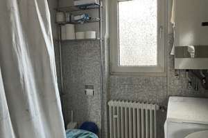 TOP-Lage Bonn-Oberkassel !!
Renditestarkes Wohn- und Geschäftshaus mit hohem Entwicklungspotenzial  – Die vollständige Adresse der Immobilie erhältst du vom Anbieter., 53227 Oberkassel, Bonn – Vorschaubild 12