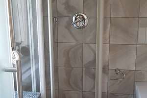 hochwertige 3,5 Zimmerwohnung Jugendstil, Maissonette, Hasenbergsteige, Stuttgart – Die vollständige Adresse der Immobilie erhältst du vom Anbieter., 70178 Rotebühl, Stuttgart – Vorschaubild 12