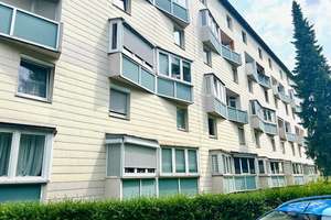Gepflegte Maisonette-Wohnung für Kapitalanleger oder Selbstnutzer – Die vollständige Adresse der Immobilie erhältst du vom Anbieter., 38112 Veltenhof-Rühme, Braunschweig – Vorschaubild 3