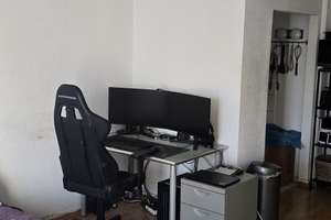 Property thumbnail 11