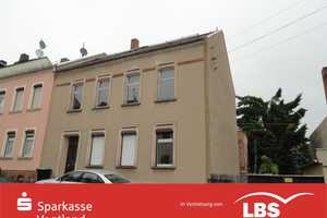 Ärmel hochkrempeln und loslegen!! – Pausa/Vogtland, Vogtlandkreis, 7952 Vogtlandkreis – Vorschaubild 1