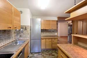 Property thumbnail 14