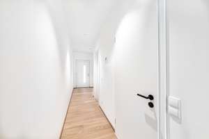 PAG | QUALITÄT, DESIGN, KOMFORT - FÜR MEHR LEBENSQUALITÄT! – Pfarrweg 27, 81539 Balanstraße-West, München – Vorschaubild 6