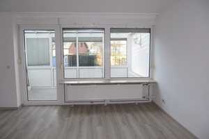 HAUS STATT WOHNUNG   Bezahlbares Reihenmittelhaus mit Vollkeller und Garage – Kleve (Kreis) – Vorschaubild 5
