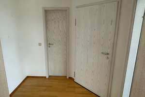++ Lichtdurchflutete 3 ZKB 2Balkone + Dachterrasse  im 3.OG in ruhiger Wohnlage Landau/West! ++ – Die vollständige Adresse der Immobilie erhältst du vom Anbieter., 76829 Landau, Landau in der Pfalz – Vorschaubild 3