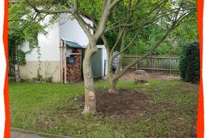 Einfamilienhaus mit Garage und Garten in Zwickau-Oberhohndorf zu vermieten! – Die vollständige Adresse der Immobilie erhältst du vom Anbieter., 8056 Oberhohndorf, Zwickau – Vorschaubild 22