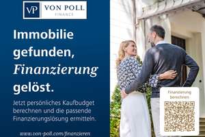 Herrschaftliches Wohnen am Königsteich – Die vollständige Adresse der Immobilie erhältst du vom Anbieter., 31139 Moritzberg / Bockfeld, Hildesheim – Vorschaubild 19