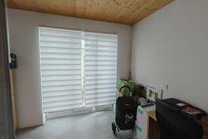 2 Zimmer Wohnung Nr. 122 im Hubland mit EOF Förderung Stufe 2/3 – 97074 Frauenland, Würzburg – Vorschaubild 5