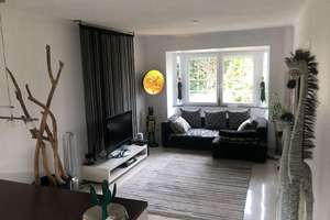 Einfamilienhaus im Traumhaften Hamburg-Sülldorf – Die vollständige Adresse der Immobilie erhältst du vom Anbieter., 22589 Sülldorf, Hamburg – Vorschaubild 7