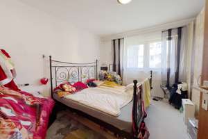 3,5-4-Zi-Etagenwohnung - 2 Balkone, TG-Stellplatz und vieles mehr... – Wiener Str. 109B, 70469 Feuerbach-Mitte, Stuttgart – Vorschaubild 10