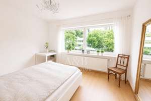** Zeitlose Eleganz in Toplage – Exklusive Eigentumswohnung mit perfekter Raumaufteilung ** – Die vollständige Adresse der Immobilie erhältst du vom Anbieter., 65189 Südost, Wiesbaden – Vorschaubild 4