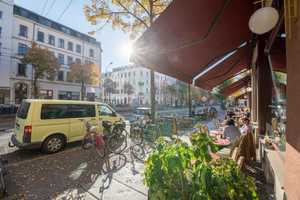 Perfekte Investition: Vermietete 2-Zimmer-Wohnung auf der Karl-Liebknecht-Straße – Karl-Liebknecht-Straße 66, 4275 Leipzig – Vorschaubild 4