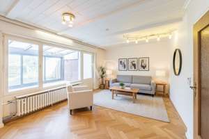 Kleinod Nähe Stadtwald – Die vollständige Adresse der Immobilie erhältst du vom Anbieter., 46399 Bocholt – Vorschaubild 10