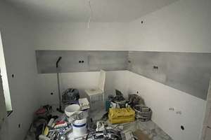 : exklusive 3-Zimmer-Wohnung mit gehobener Innenausstattung in Duisburg – Augustastraße 1, 47198 Alt-Homberg, Duisburg – Vorschaubild 2