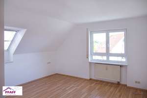 Zuhause ankommen in Rielasingen! Helle 2 Zimmerwohnung mit großem Balkon und Stellplatz – Die vollständige Adresse der Immobilie erhältst du vom Anbieter., 78239 Rielasingen-Worblingen – Vorschaubild 16