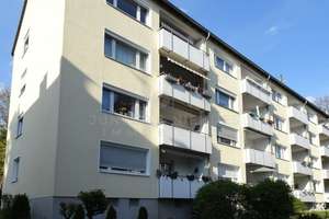 Attraktive 3-Zimmer-Wohnung in Sennestadt – zentral gelegen mit Balkon – Die vollständige Adresse der Immobilie erhältst du vom Anbieter., 33689 Sennestadt, Bielefeld – Vorschaubild 12