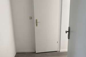 Kompakte Singlewohnung im Erdgeschoss – 40 m² | Grenzstraße 12, Duisburg – Die vollständige Adresse der Immobilie erhältst du vom Anbieter., 47226 Bergheim, Duisburg – Vorschaubild 3