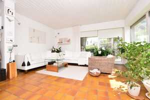 Schönes, großes Ein- bis Zweifamilienhaus mit Keller + Garage. – Gifhorn (Kreis) – Vorschaubild 8