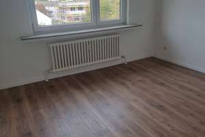 Helle Wohnung mit Balkon und Wannenbad – Johann-Classen-Str.  12, 51103 Kalk (Ortsteil), Köln – Vorschaubild 7