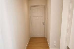 Neue Hofgärten -Traumhaft schöne 2-Zimmer-Wohnung mit 2 Balkonen & PKW-Stellplatz – 67063 Nord-Hemshof, Ludwigshafen am Rhein – Vorschaubild 11