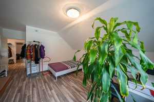 *Reserviert* Neuwertiges KfW 55 Einfamilienhaus mit Einliegerwohnung / Praxisfläche – Ortenaukreis – Vorschaubild 13